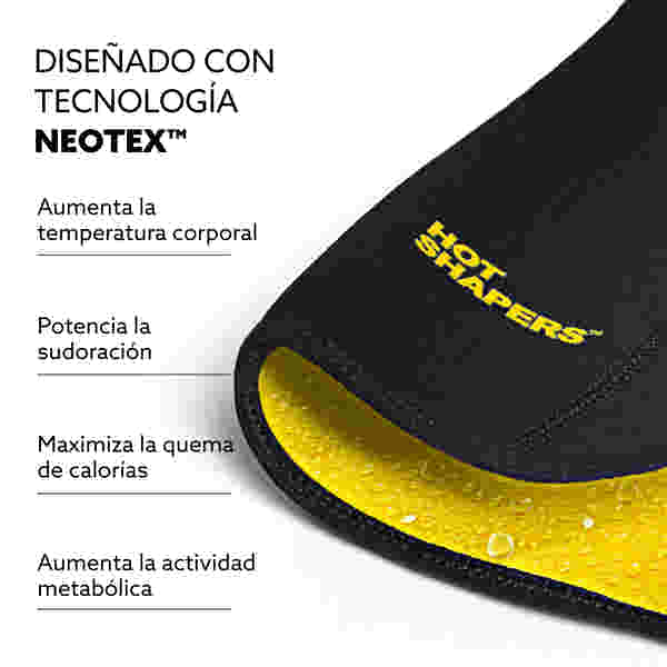 Kit Cintura Perfecta