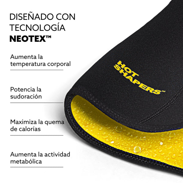 Kit Cintura Perfecta