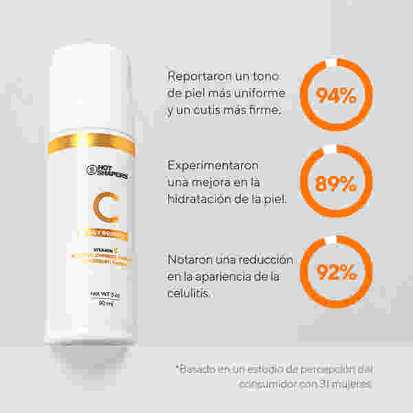 Kit Cintura Perfecta